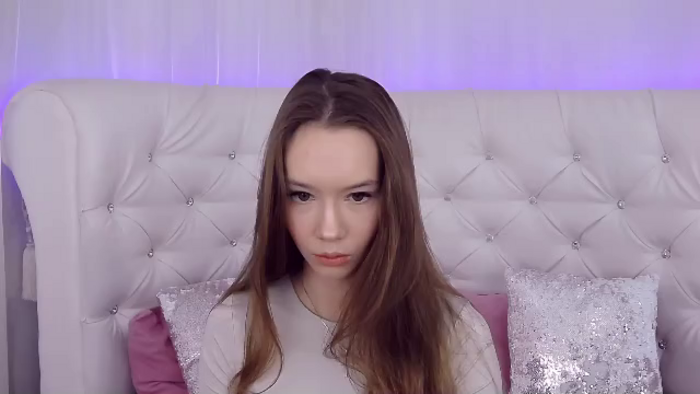 kate-von