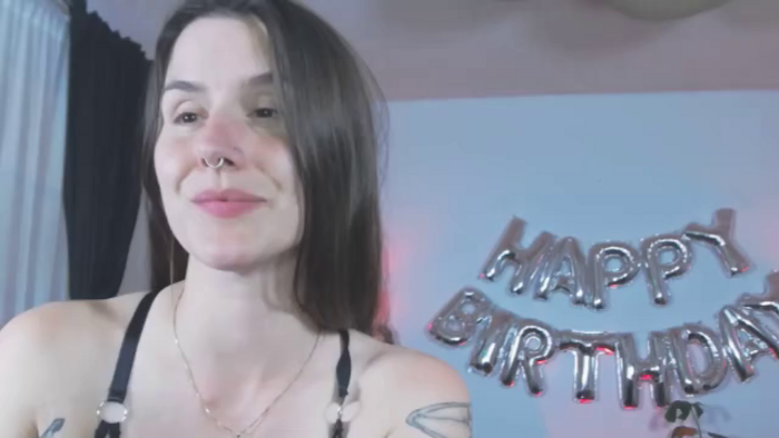 katharine-cane