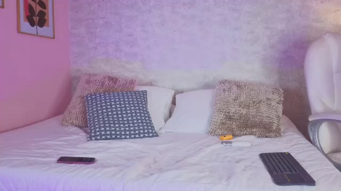 katt-souza