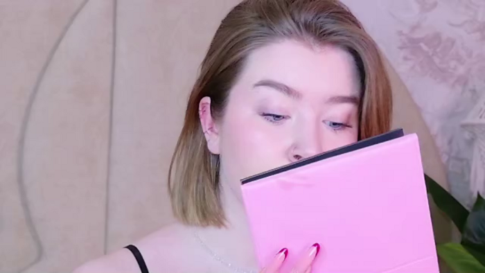 kira-fors
