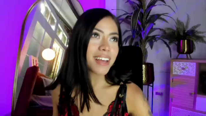lesly-bailey