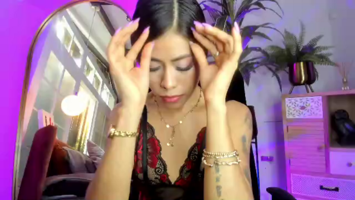 lesly-bailey