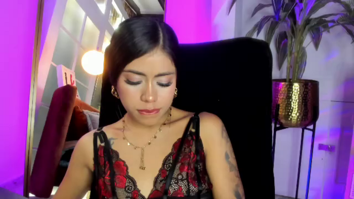 lesly-bailey
