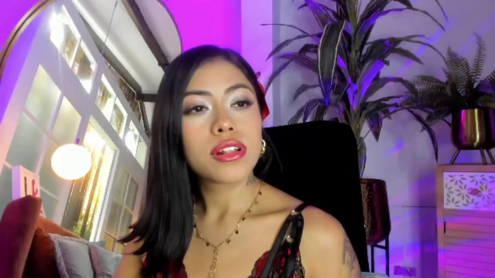 lesly-bailey