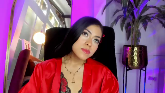 lesly-bailey