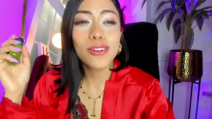 lesly-bailey