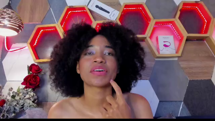 lexy-skye