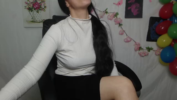 lilu-bitter