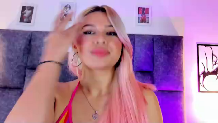 linda-fosterr
