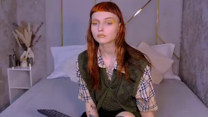 linda-jameson