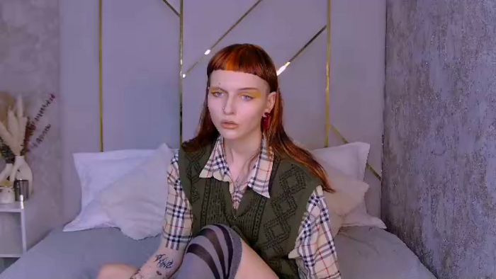 linda-jameson