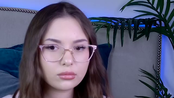 lindsey-lu