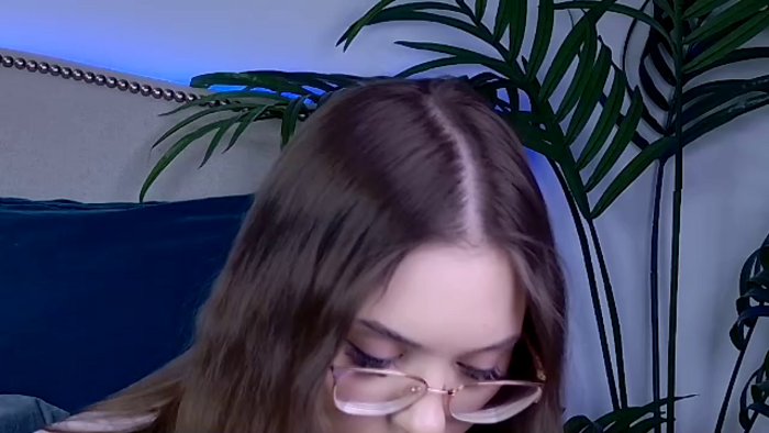 lindsey-lu