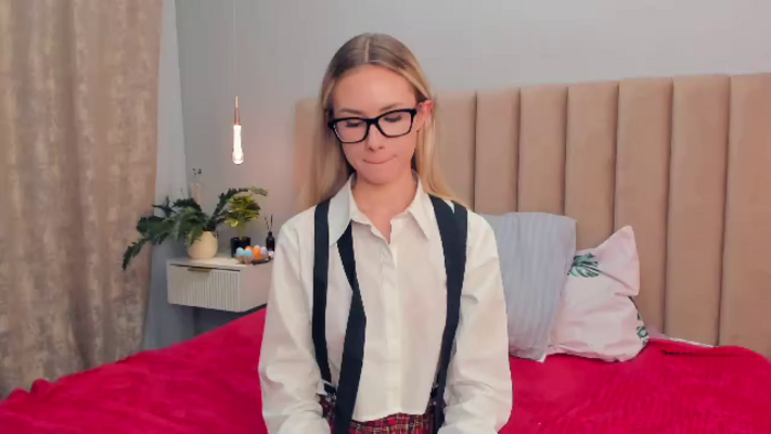 linette-blacknallv