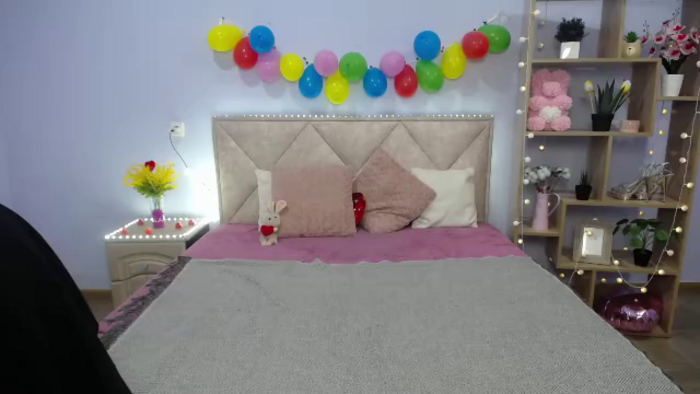 lola-del