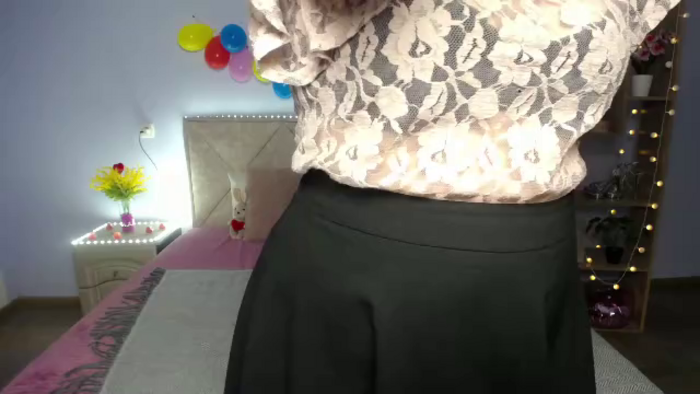 lola-del