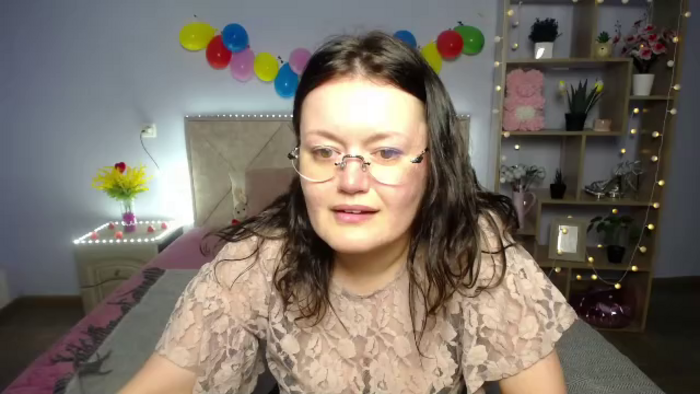lola-del