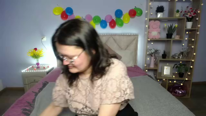 lola-del