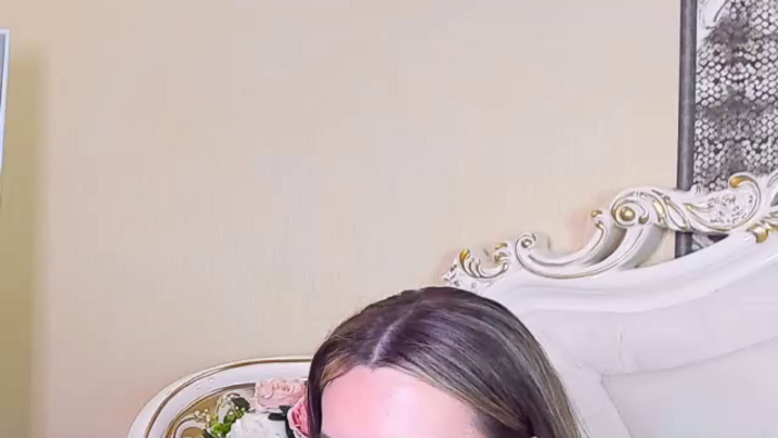 lola-swanson