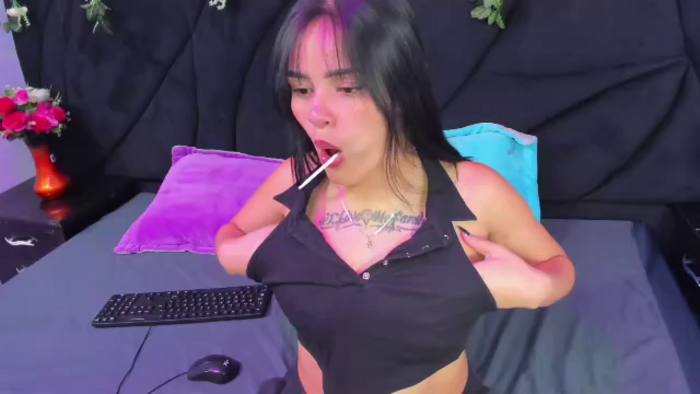 lucy-hardd