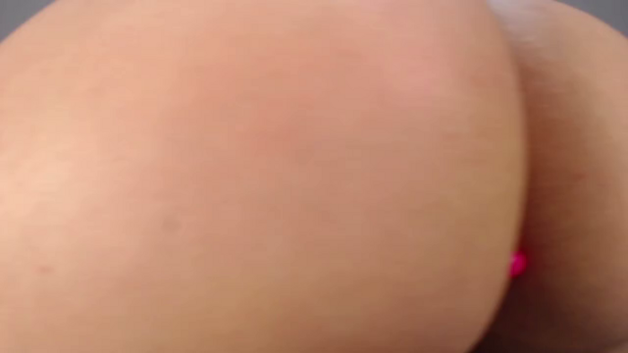 luna-florez