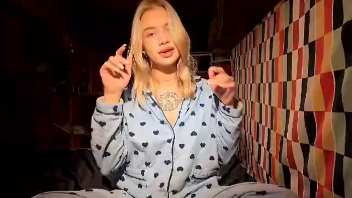 lynette-grindell