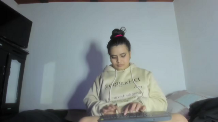 maddison-wezt