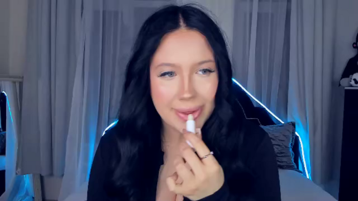 maddy-stolem