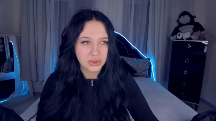 maddy-stolem