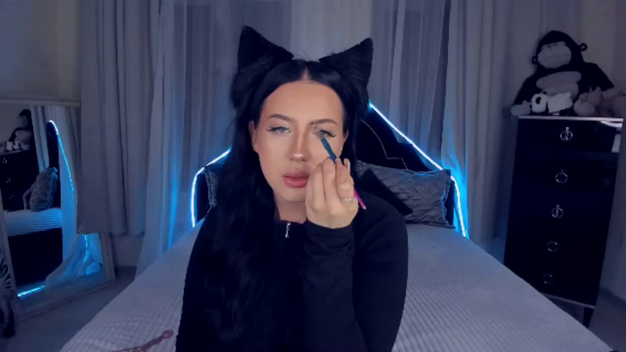 maddy-stolem