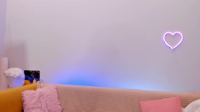 marta-ro