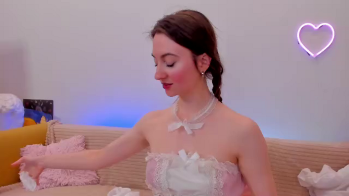 marta-ro