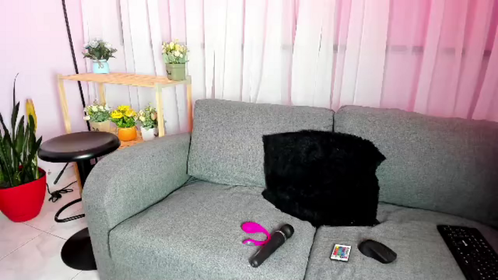 melany-playx