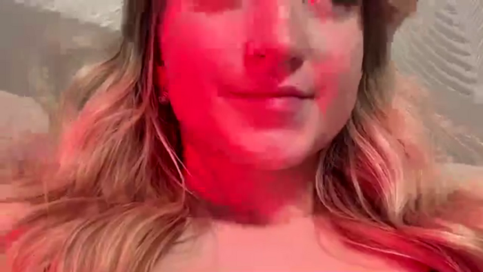 mia-nix