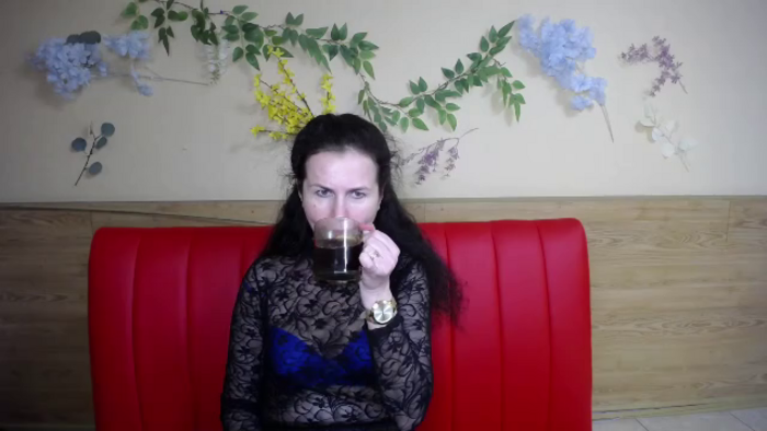 miroslava-happi
