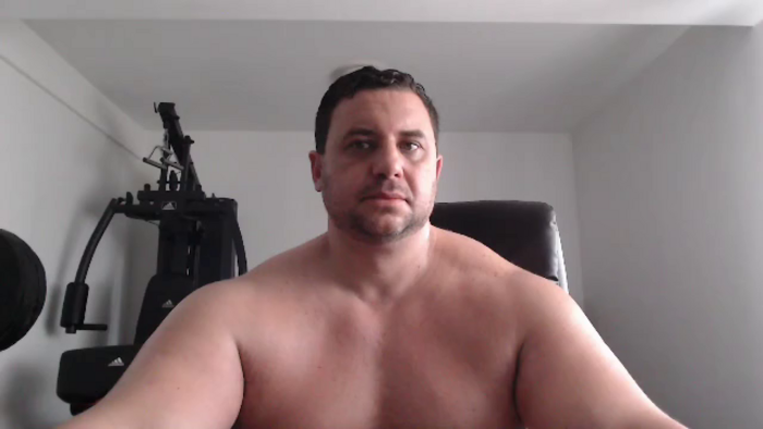 hot-stefano