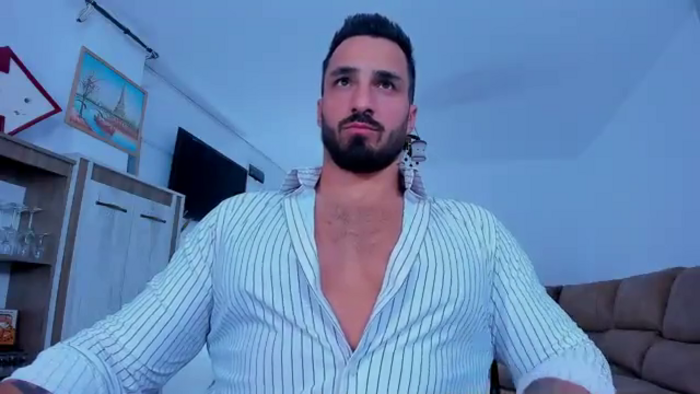ian-hunk