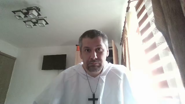iannis-b