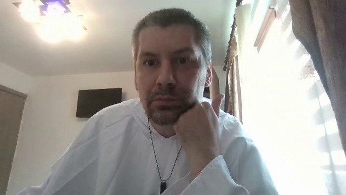 iannis-b