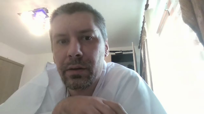 iannis-b