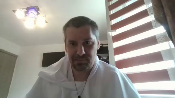 iannis-b