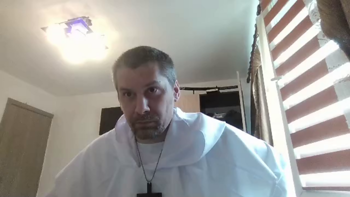 iannis-b