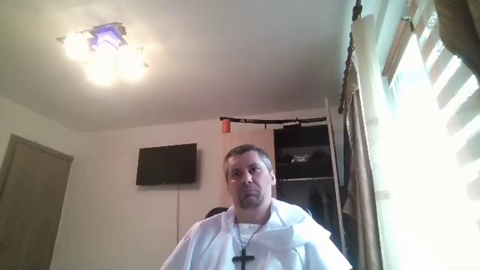 iannis-b
