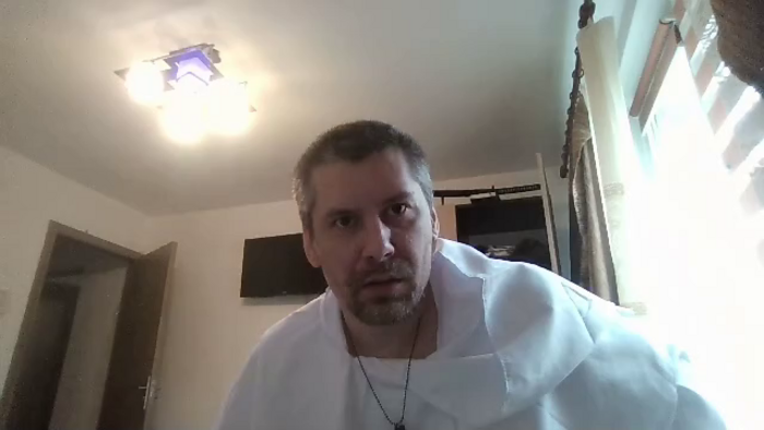iannis-b