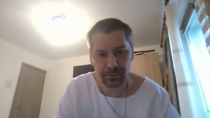 iannis-b