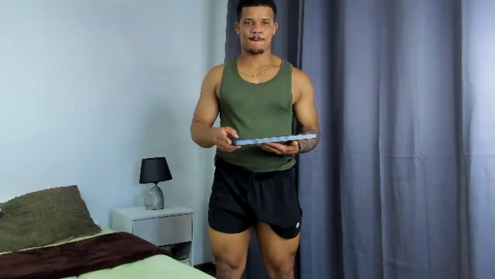 igor-sam