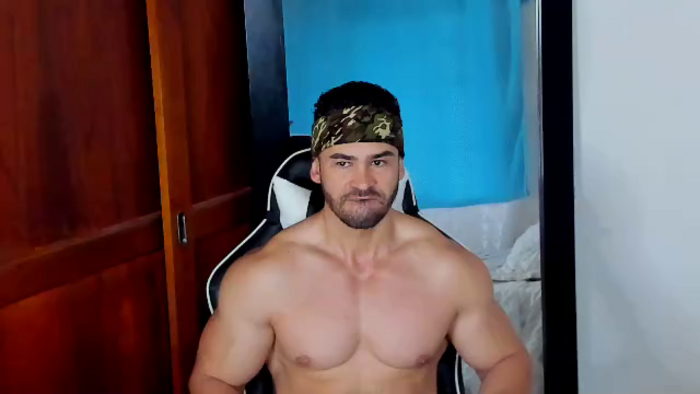 jack-hamme
