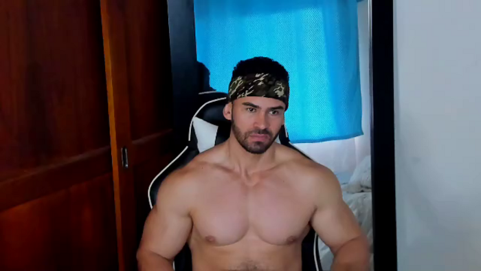jack-hamme