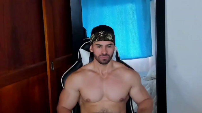 jack-hamme