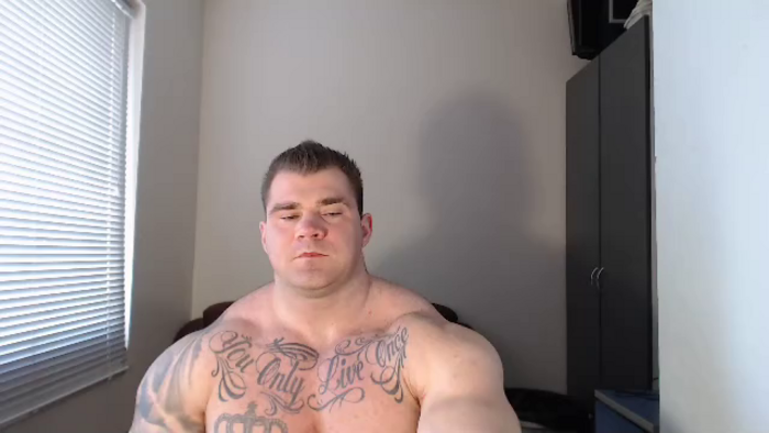 jacky-huge
